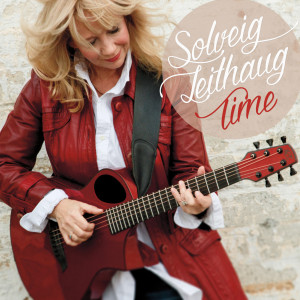 Listen to Lift You up (feat. Cindy Morgan) song with lyrics from Solveig Leithaug