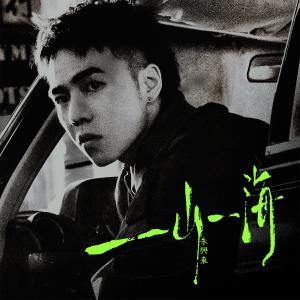 Listen to 十万人海 song with lyrics from 朱兴东