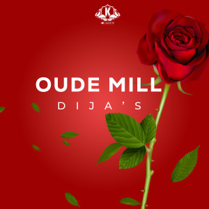 Album DIJA'S from 