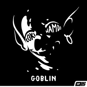 อัลบัม Goblin ศิลปิน Hamdi