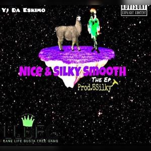 收聽Yj Da Eskimo的Trash Bag (feat. Joeyy Flashyy & Skenny Flashyy) (Explicit)歌詞歌曲