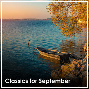 Classics for September: Chopin