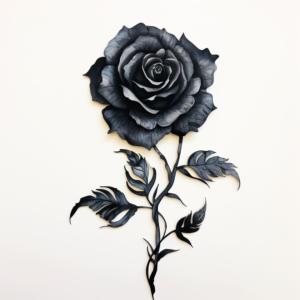 ดาวน์โหลดและฟังเพลง Paper (feat. Lukexi) (Explicit) พร้อมเนื้อเพลงจาก $IREN