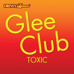 ดาวน์โหลดและฟังเพลง Toxic พร้อมเนื้อเพลงจาก The Hit Crew