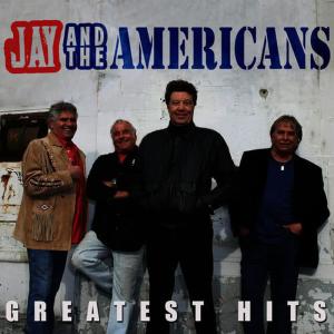 收聽Jay & The Americans的Come a Little Bit Closer (Re-Recorded)歌詞歌曲