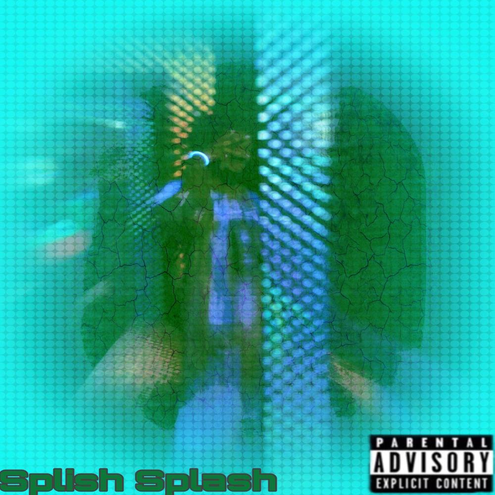 Tell A Bitch Shut Up (Explicit)