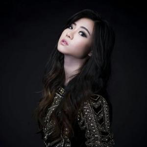 Dengarkan Hope, Pt. 2 lagu dari Elisheba Soetopo dengan lirik