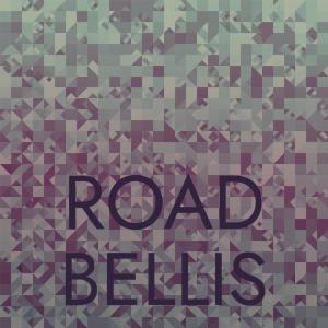 Dengarkan lagu Freeborn Them nyanyian Ronil Gris dengan lirik