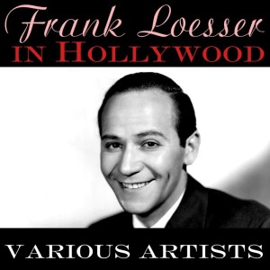 Dengarkan The Oldest Established lagu dari Frank Sinatra dengan lirik