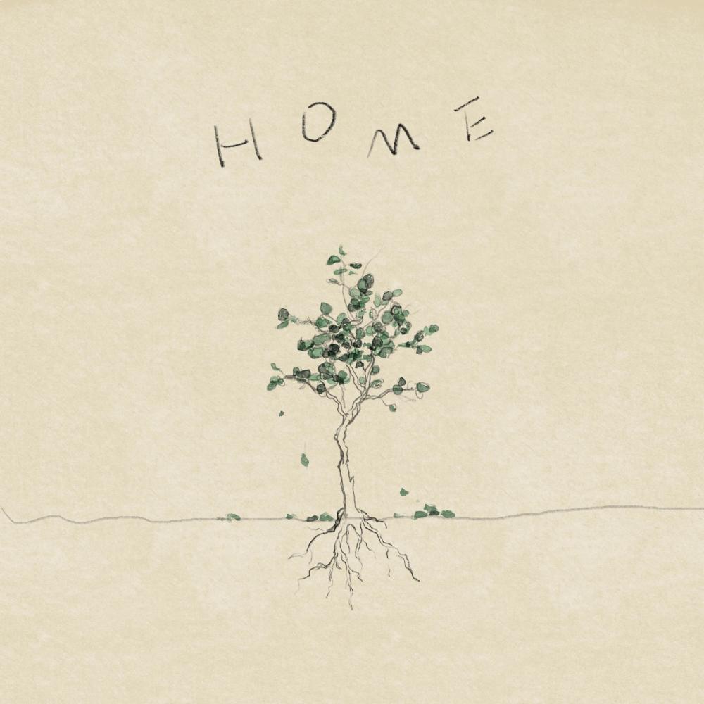 Home