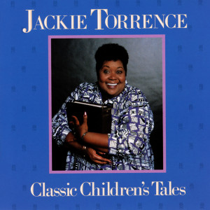 收聽Jackie Torrence的Gingerbread Man歌詞歌曲