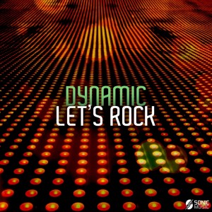 Listen to Drop This song with lyrics from Dynamic
