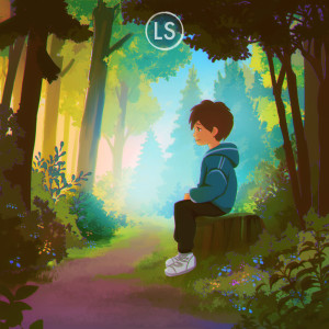 收聽E M I M O的Lost in Reverie歌詞歌曲