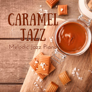 Dengarkan Melodic Vibes lagu dari LOVE BOSSA dengan lirik