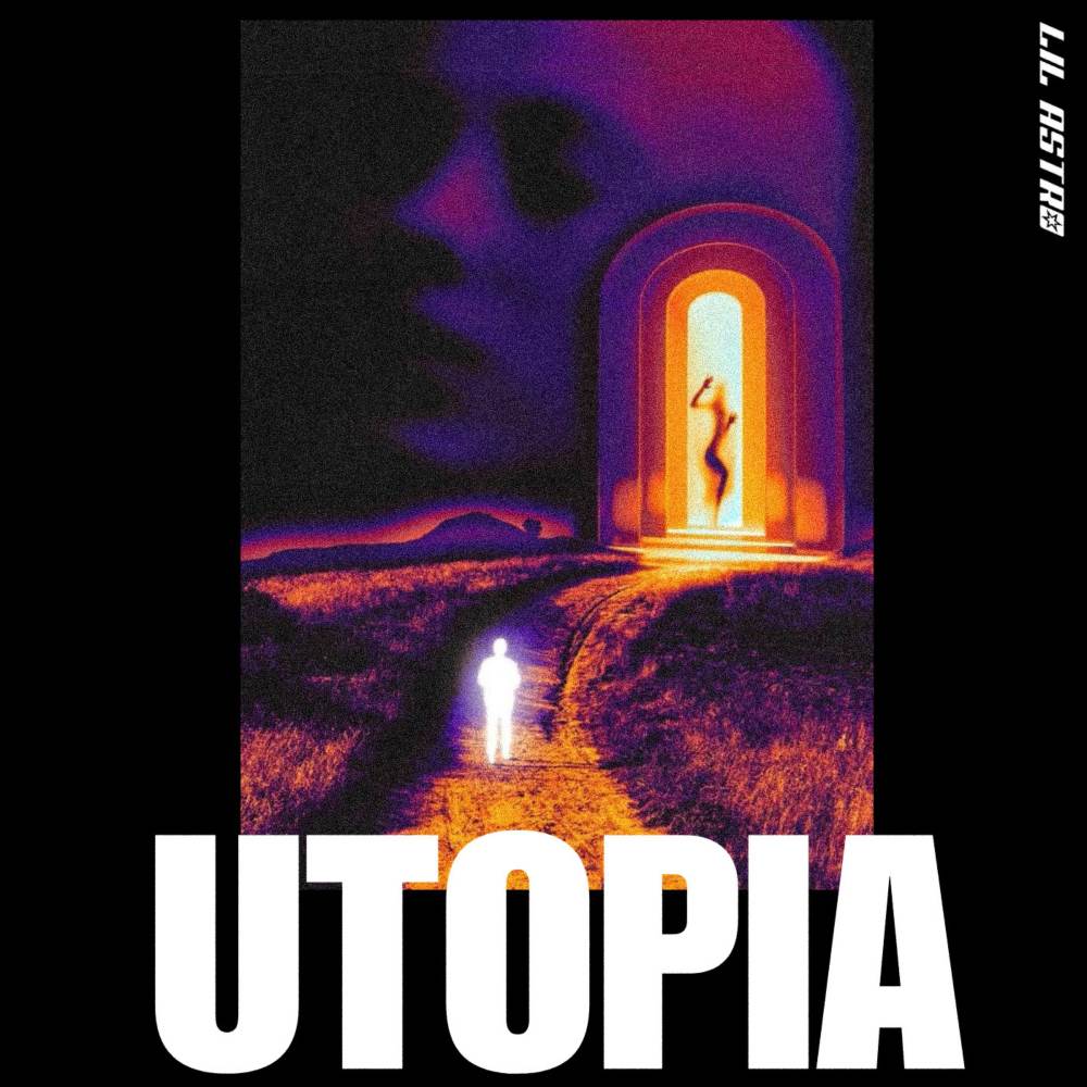 Utopia (Explicit)