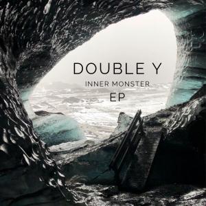 Listen to Fell in Love with a Hitman song with lyrics from Double Y