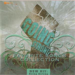 ดาวน์โหลดและฟังเพลง Dia Baik พร้อมเนื้อเพลงจาก Harvest Praise Ministry