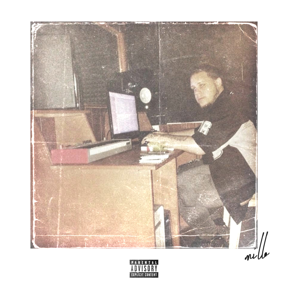 MILLO (Explicit)
