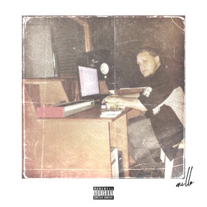 ดาวน์โหลดและฟังเพลง MILLO (Explicit) พร้อมเนื้อเพลงจาก Light GM