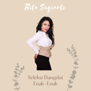ดาวน์โหลดและฟังเพลง Rumah Mungil พร้อมเนื้อเพลงจาก Rita Sugiarto