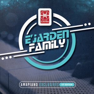 收聽T.M.A RSA的Show Off歌詞歌曲