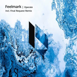 อัลบัม Parallel (Final Request Remix) ศิลปิน Feelmark