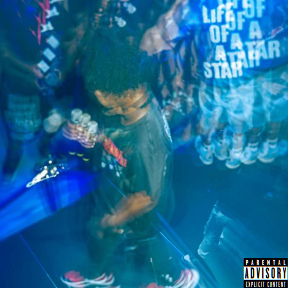 Perfect timing (Sped up) (Explicit)