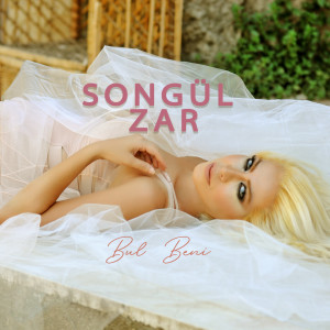 Album Bul Beni from Songül Zar