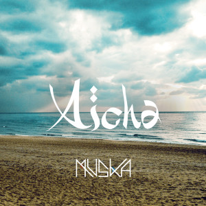 Album Aicha from Muska