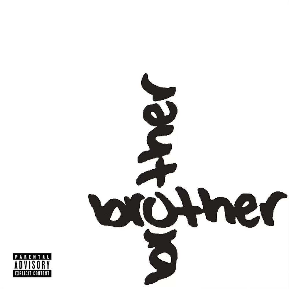 brother brother (Explicit)