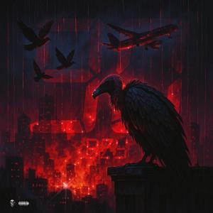 收聽BZY的9 ZER0 (Explicit)歌詞歌曲