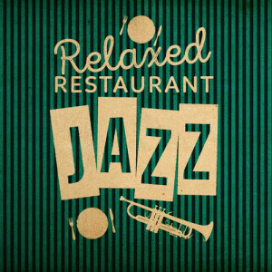 收聽Easy Listening Restaurant Jazz的Wave歌詞歌曲