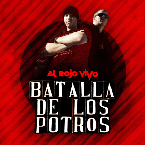 Listen to Vuelven (Explicit) song with lyrics from Al Rojo Vivo