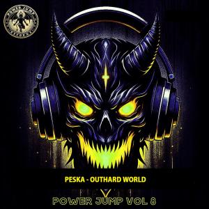 ดาวน์โหลดและฟังเพลง Outhard World พร้อมเนื้อเพลงจาก Peska