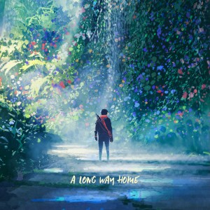 收聽Swilled的a long way home歌詞歌曲