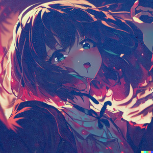 收听群星的Die for You (Remix)歌词歌曲