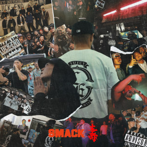 收听壽的Life's a Bitch (feat. T2K & P-GOD) (Explicit)歌词歌曲