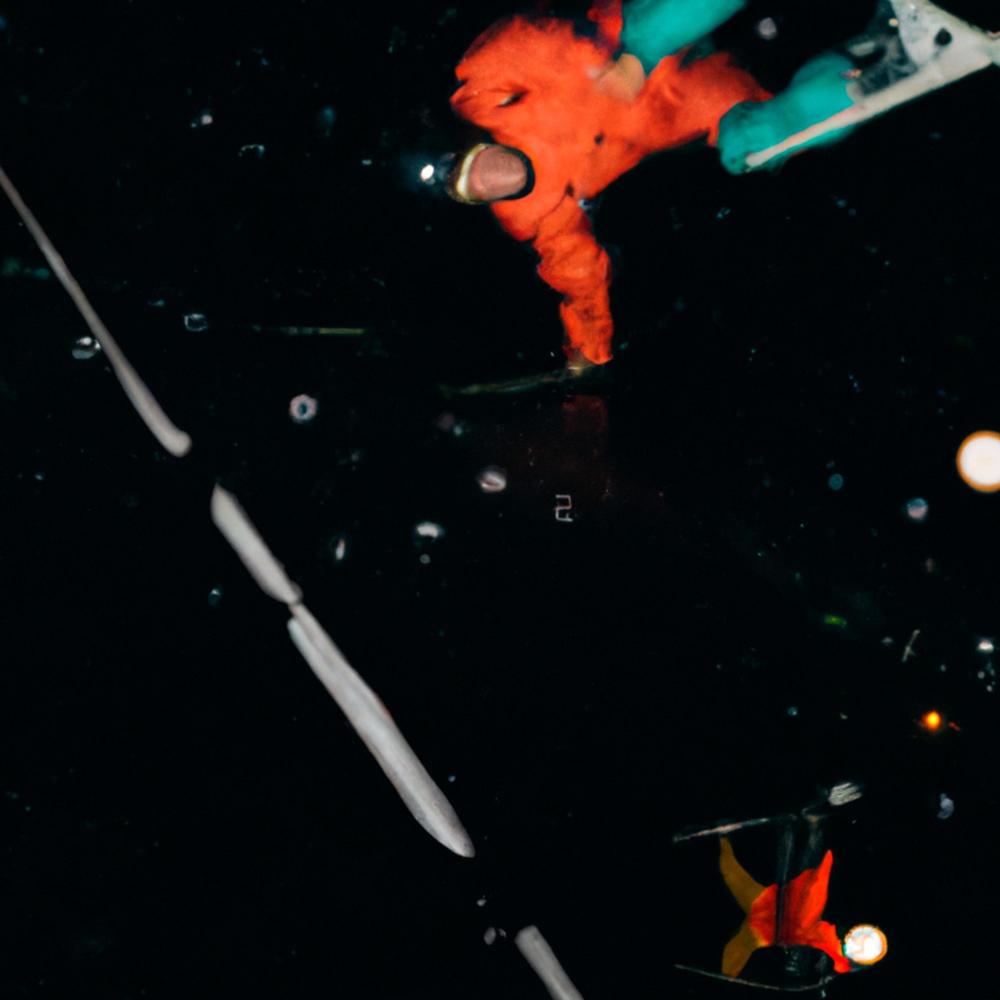 minusgrade (Explicit)