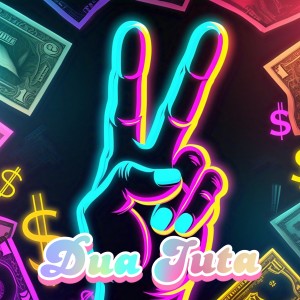 Listen to DUA JUTA song with lyrics from BONG ALEX