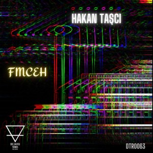 Listen to Fmceh song with lyrics from Hakan Taşcı