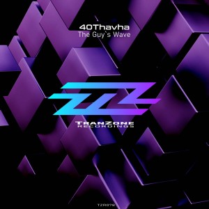 Listen to The Guy`s Wave (Original Mix) song with lyrics from 40Thavha