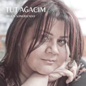 收听Aygün Səmədzadə的Yarpaqlar Titrəsə歌词歌曲