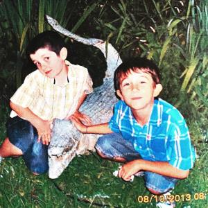 อัลบัม Fragile ศิลปิน Lucemare