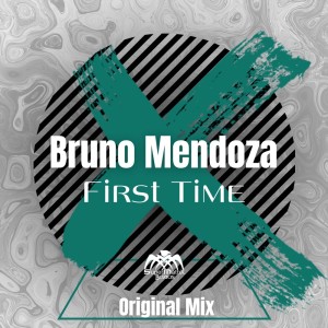 Album First Time from 
