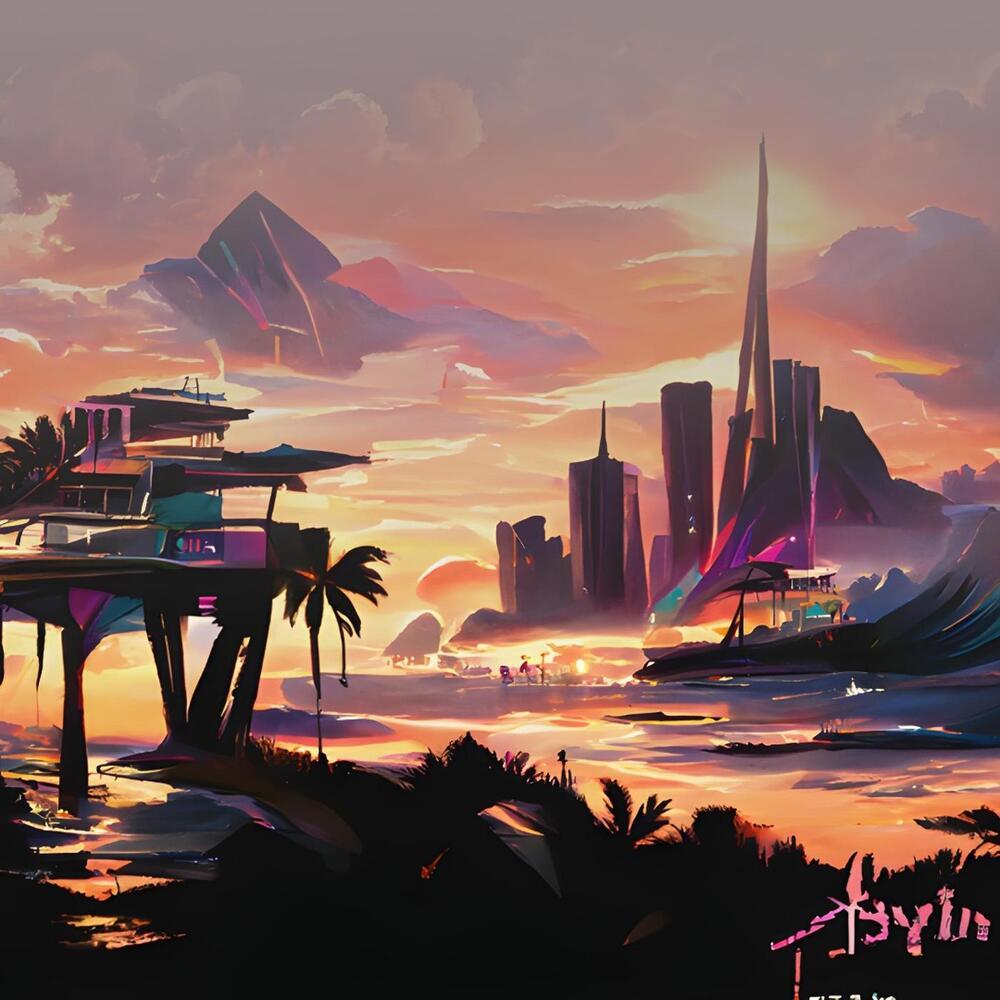 Một Ngày Như Mọi Ngày (Remastered 2025)