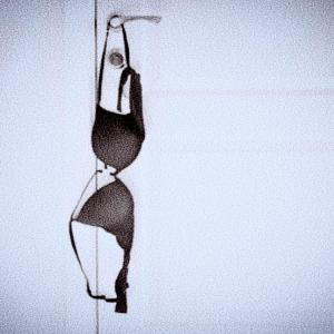 收聽SHELOVEDREW的Night Sweats (Explicit)歌詞歌曲