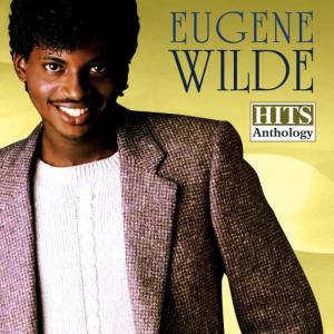 收聽Eugene Wilde的First Love Never Dies歌詞歌曲