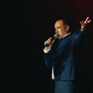 Album Srce Moje Iz Bitaka Sto from Dražen Zečić