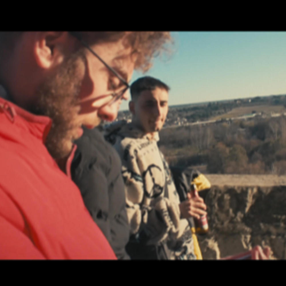 L' Hôpital (Explicit)