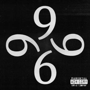 收聽Bavoo的Astro (Explicit)歌詞歌曲